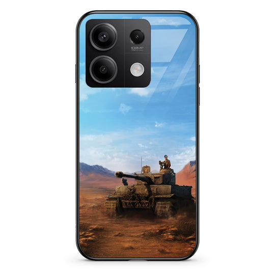 #model_xiaomi-xiaomi-14t-pro
