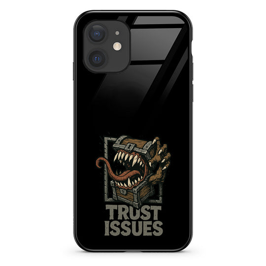 #model_apple-iphone-12