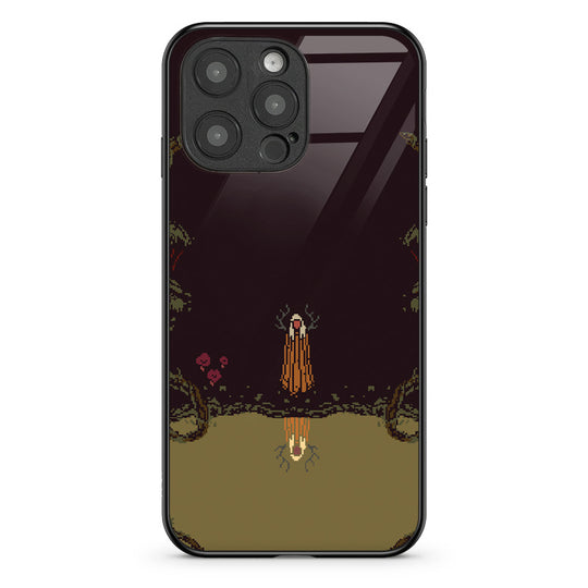 #model_apple-iphone-16-pro