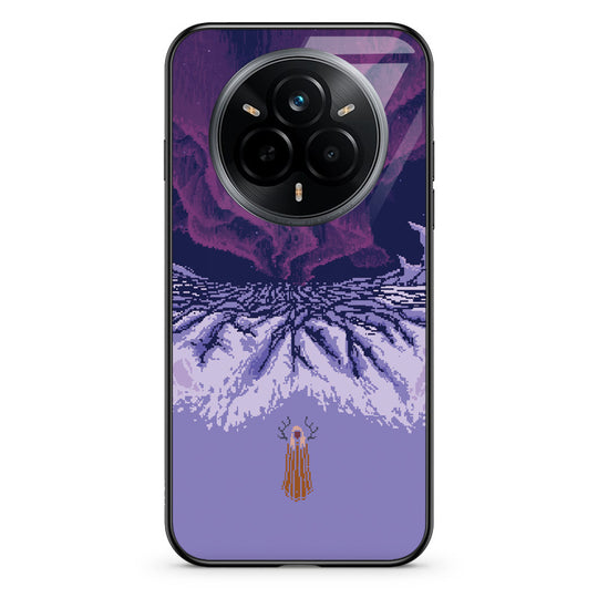 #model_realme-realme-14-pro-plus-5g