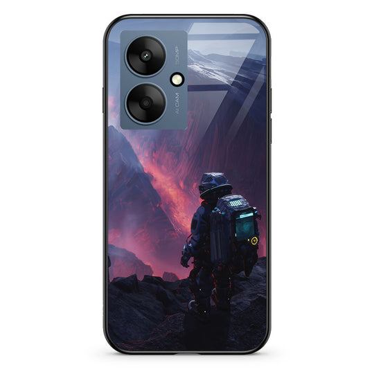 #model_xiaomi-redmi-13-4g