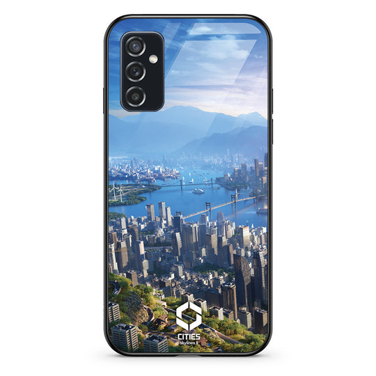 #model_samsung-galaxy-s24-plus