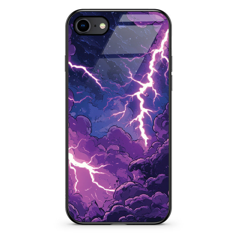 #model_apple-iphone-8