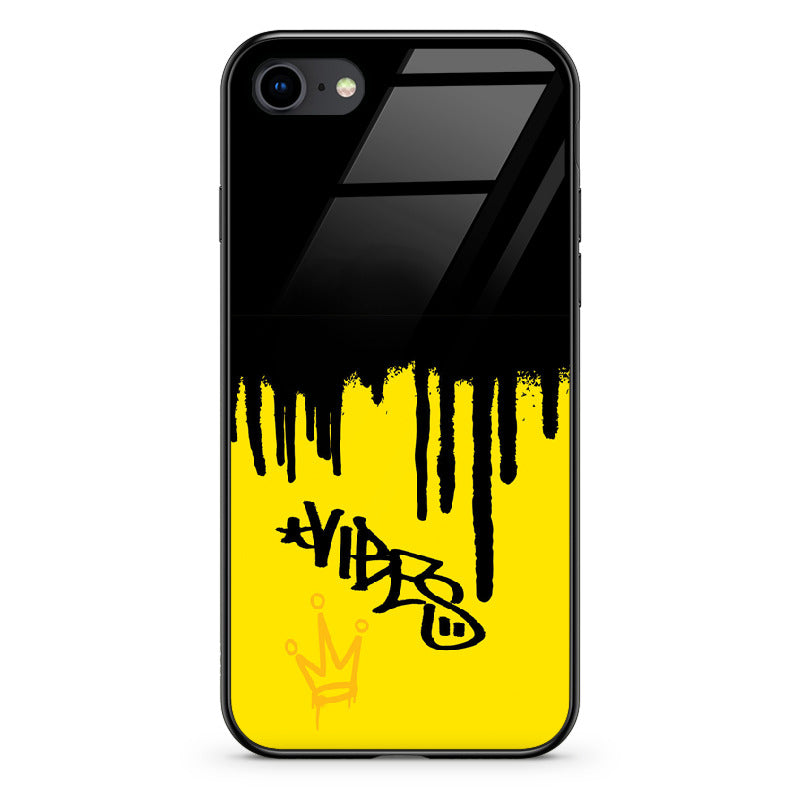 #model_apple-iphone-16e