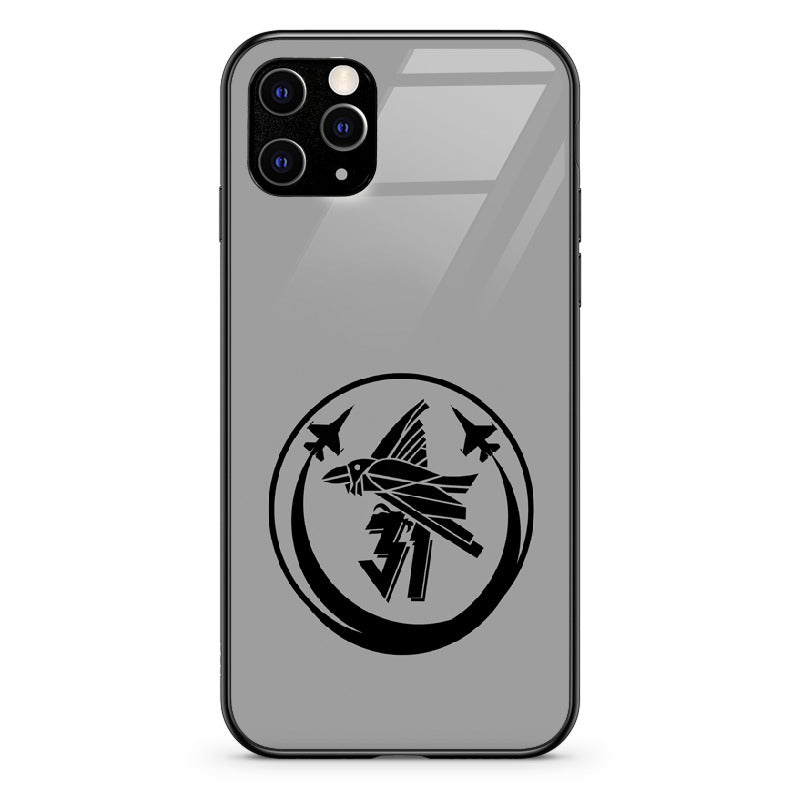 #model_apple-iphone-11