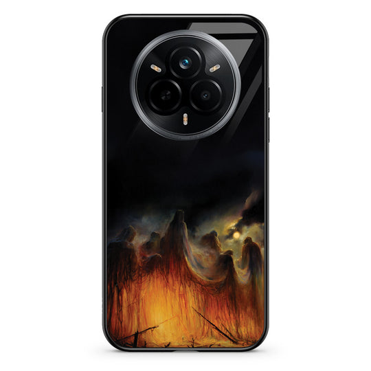#model_realme-realme-14-pro-5g
