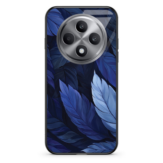 #model_xiaomi-redmi-14c