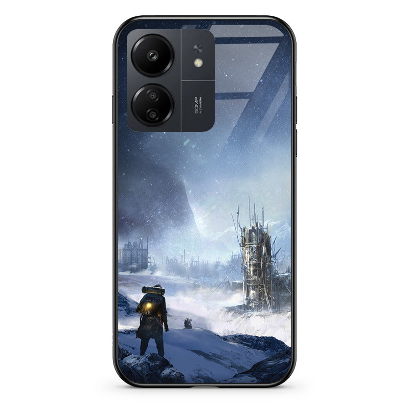 #model_xiaomi-redmi-13c