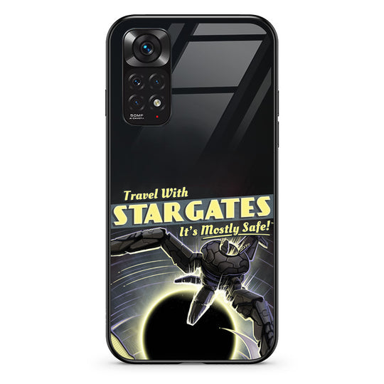 #model_xiaomi-redmi-note-11