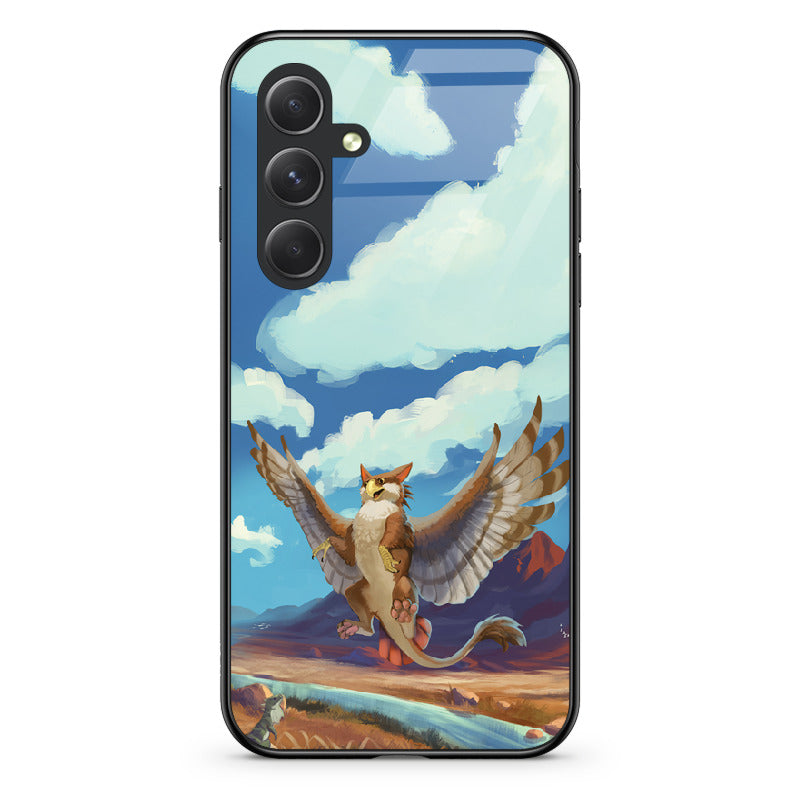 #model_samsung-galaxy-a35-5g