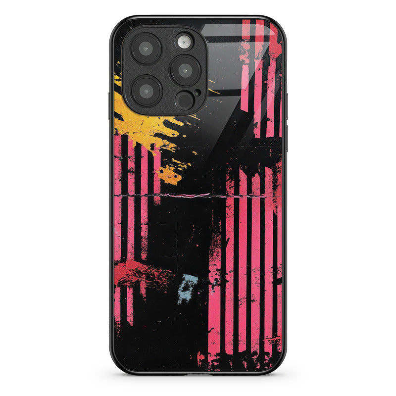 #model_apple-iphone-15-pro