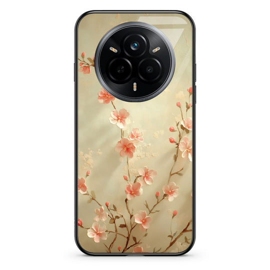 #model_realme-realme-14-pro-5g