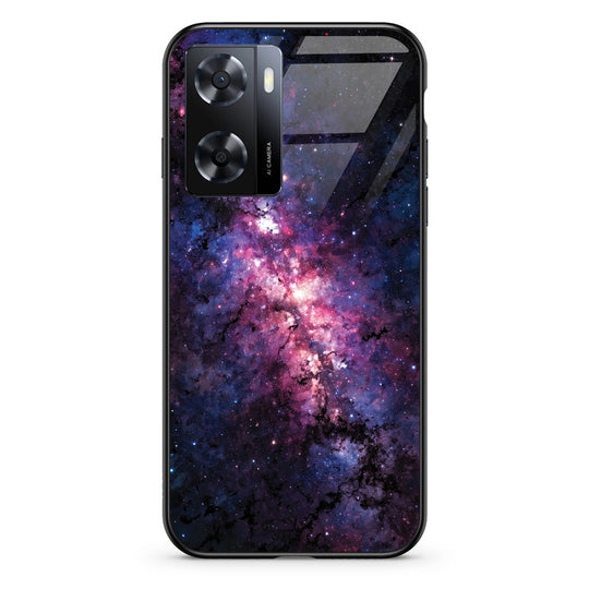 #model_realme-realme-10