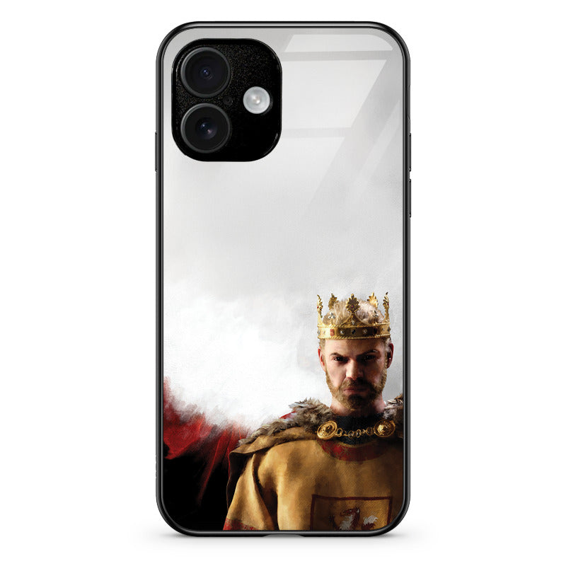 #model_apple-iphone-17