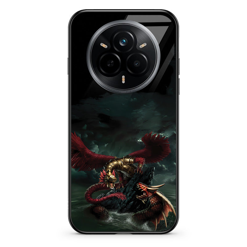 #model_realme-realme-14-pro-plus-5g