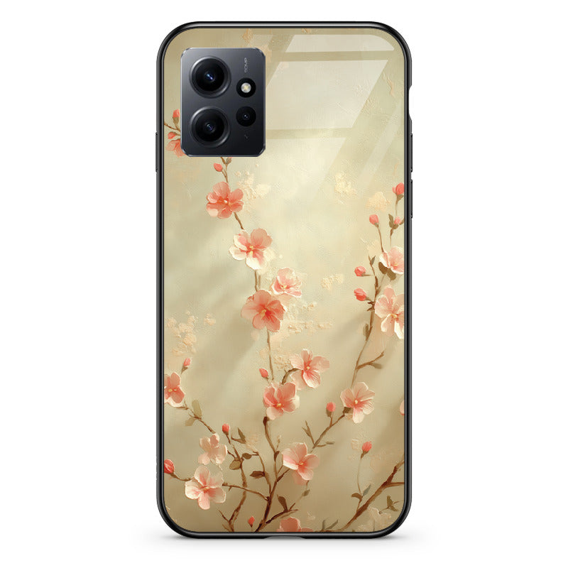 #model_xiaomi-redmi-note-12-4g