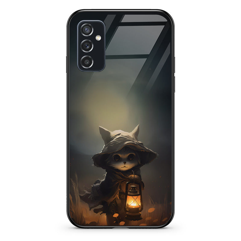 #model_samsung-galaxy-s24-plus