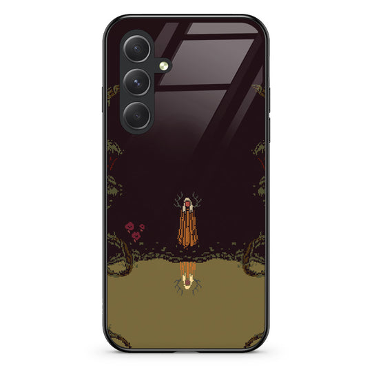 #model_samsung-galaxy-a36-5g