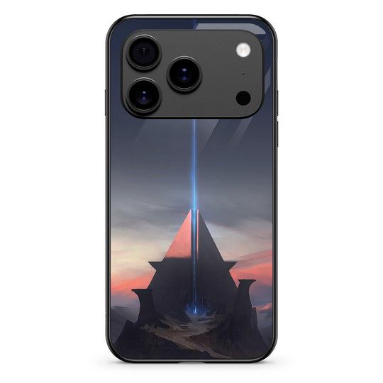 #model_apple-iphone-17-pro-max