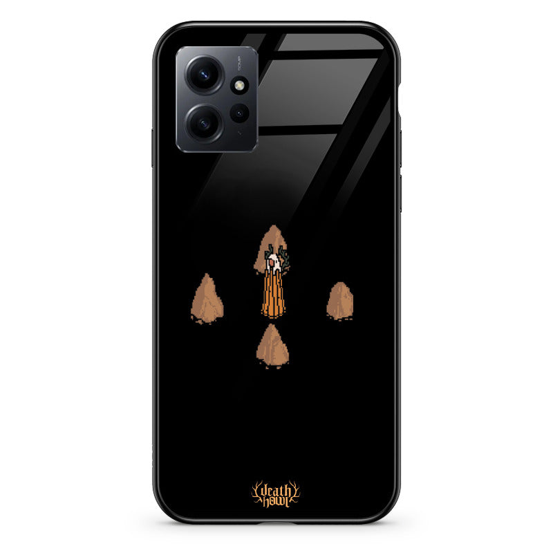 #model_xiaomi-redmi-note-12-4g