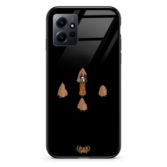 #model_xiaomi-redmi-note-12-4g