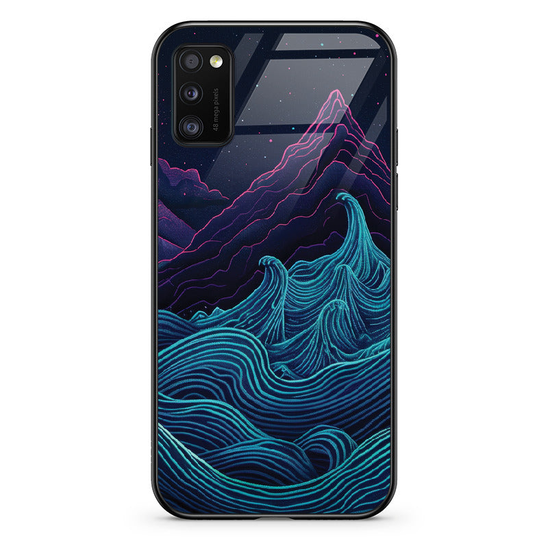 #model_samsung-galaxy-s20-fe