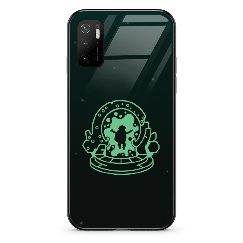 #model_oppo-reno-12-5g