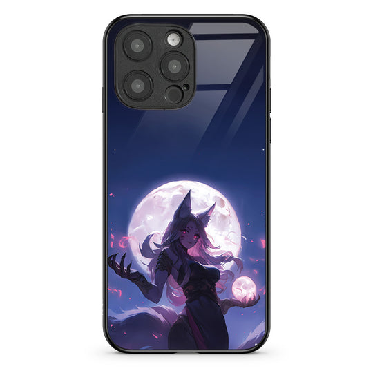 #model_apple-iphone-16-pro