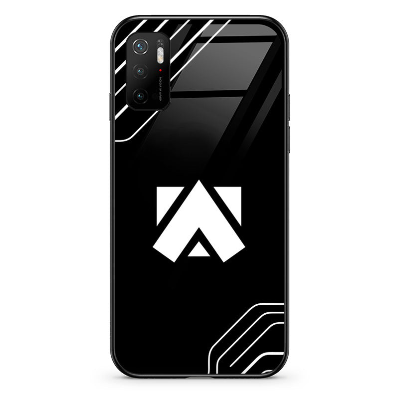 #model_oppo-reno-12-pro-5g