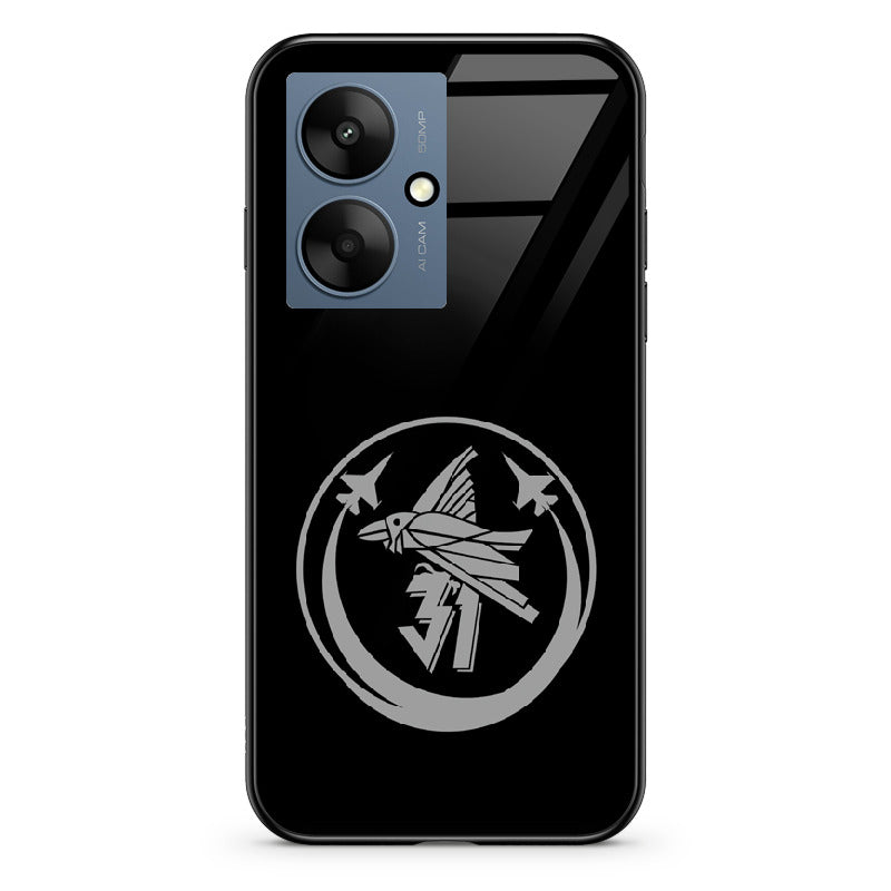 #model_xiaomi-redmi-13c-5g