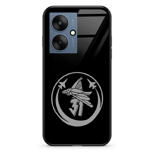 #model_xiaomi-redmi-13c-5g