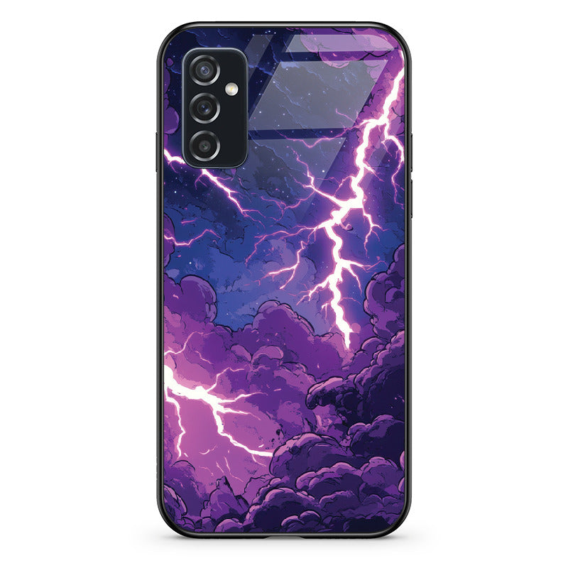 #model_samsung-galaxy-s23-fe