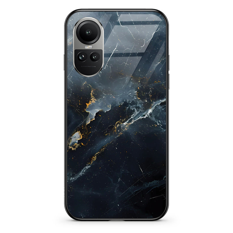 #model_oppo-reno-10-5g