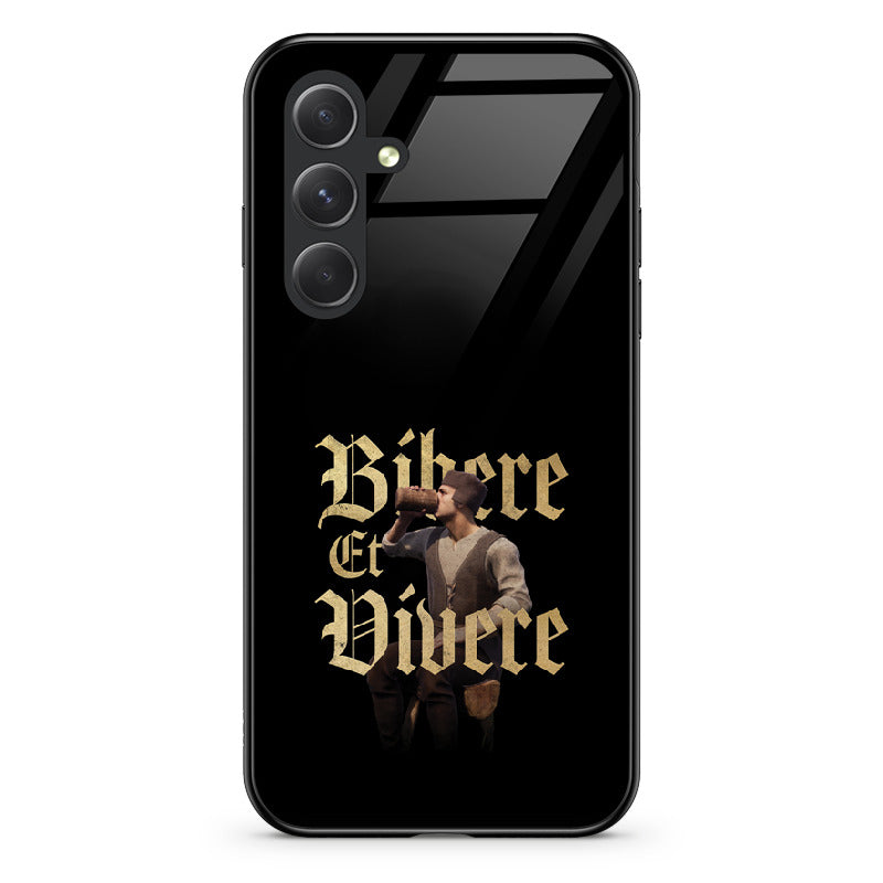 #model_samsung-galaxy-s25-plus