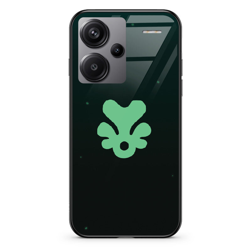#model_xiaomi-redmi-note-13-pro-plus-5g