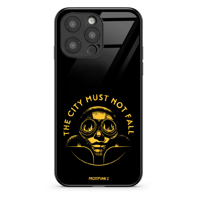 #model_iphone-14-pro