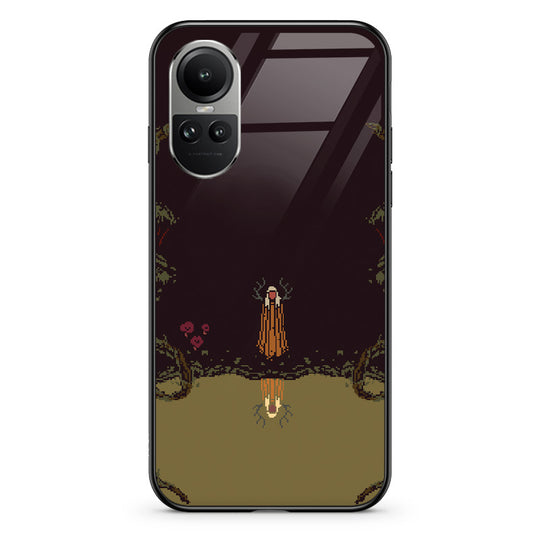 #model_oppo-reno-10-5g