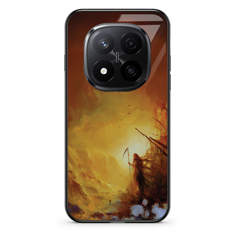 #model_xiaomi-redmi-note-15-5g