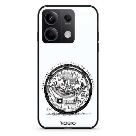 #model_xiaomi-redmi-note-13-pro-4g