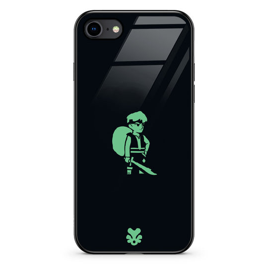#model_apple-iphone-se-2020