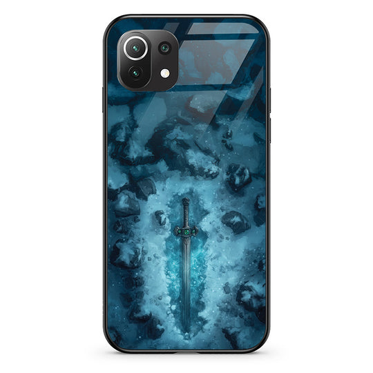 #model_xiaomi-xiaomi-mi-11-lite-5g