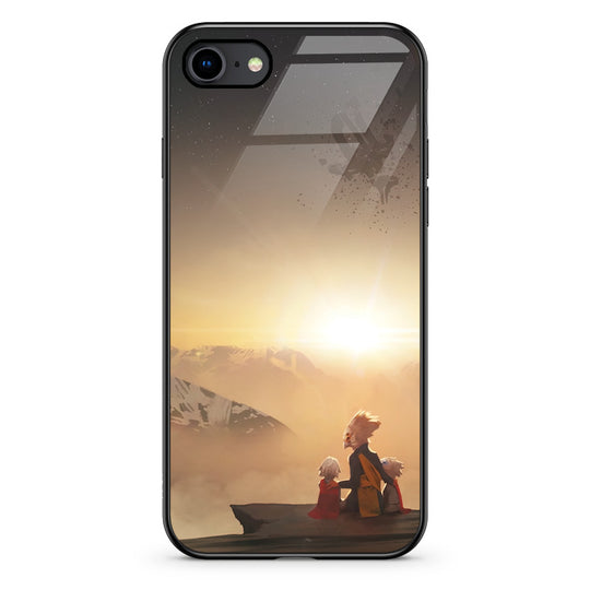 #model_apple-iphone-se-2020