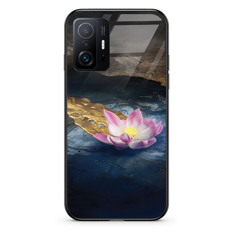 #model_xiaomi-xiaomi-11t
