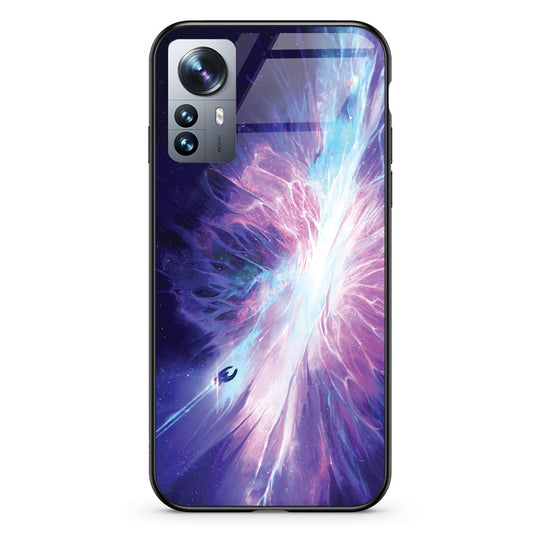 #model_xiaomi-redmi-note-12s