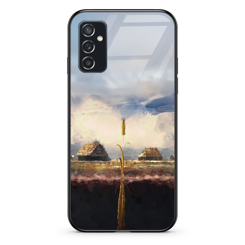 #model_samsung-galaxy-s24-plus