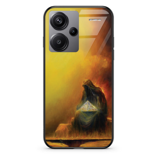 #model_xiaomi-redmi-note-13-pro-plus-5g