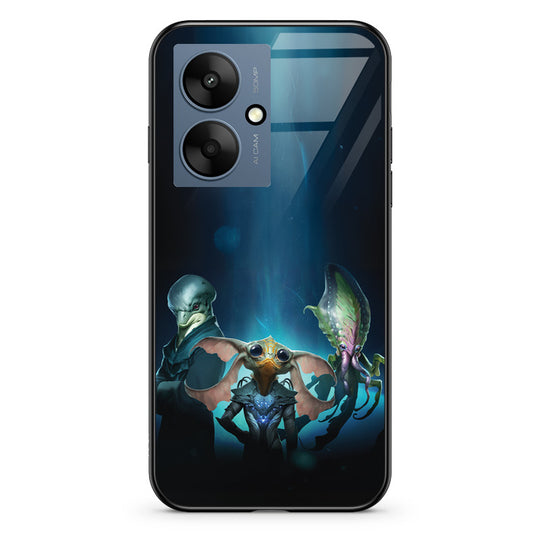 #model_xiaomi-redmi-13c-5g