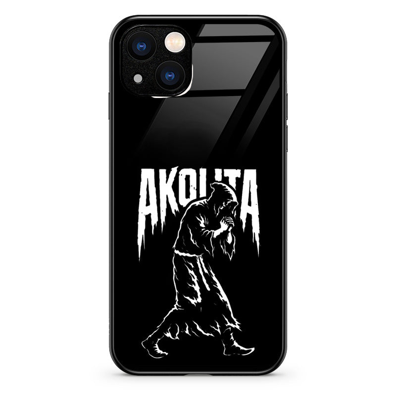 #model_apple-iphone-15-plus