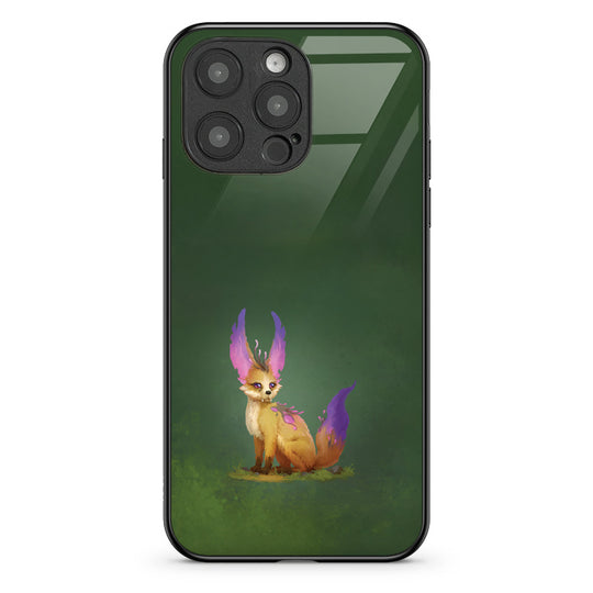 #model_apple-iphone-14-pro-max
