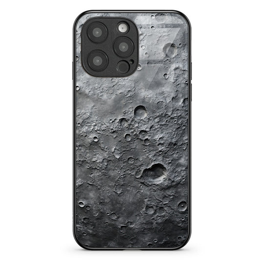 #model_apple-iphone-16-pro
